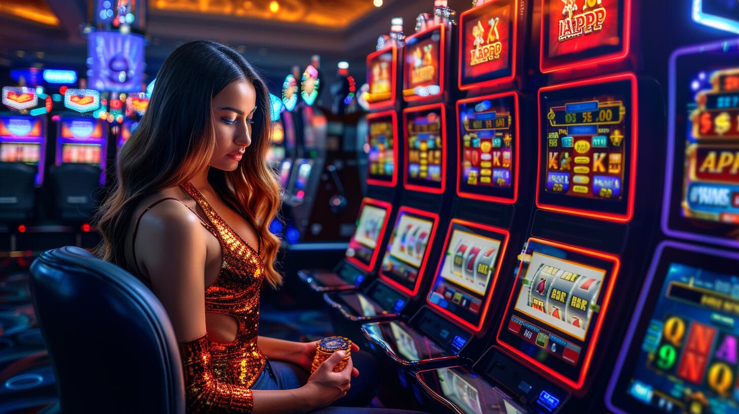 Perbandingan navigasi platform yang lebih rapi