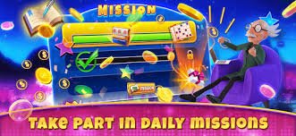 Ilustrasi keluhan pengguna yang jelas