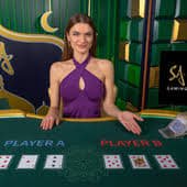 Catatan hadiah dan bonus yang wajar