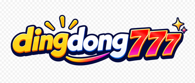 Logo dingdong777